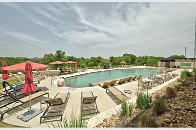 16400 Fetching Avenue, Manor, TX 78653 - Photo 29