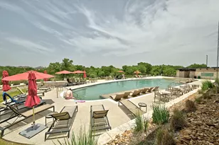 16400 Fetching Ave, Manor, TX 78653 - Photo 29