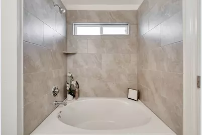 16400 Fetching Avenue, Manor, TX 78653 - Photo 15