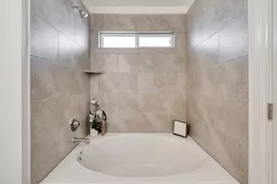 16400 Fetching Ave, Manor, TX 78653 - Photo 15