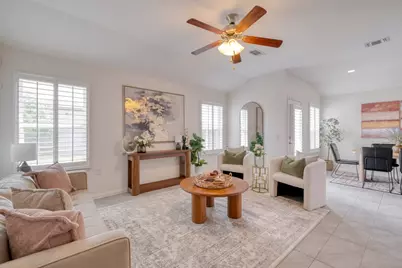 16400 Fetching Avenue, Manor, TX 78653 - Photo 3