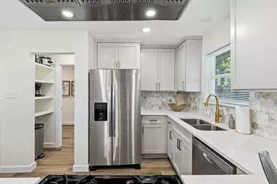 1802 Vallejo Street, Austin, TX 78757 - Photo 5