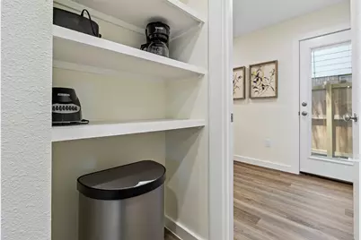 1802 Vallejo Street, Austin, TX 78757 - Photo 25