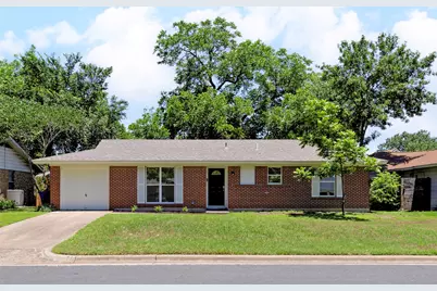 1802 Vallejo Street, Austin, TX 78757 - Photo 27