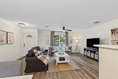1802 Vallejo Street, Austin, TX 78757 - Photo 15