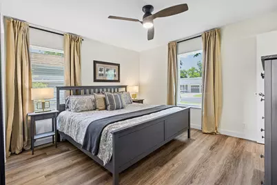 1802 Vallejo Street, Austin, TX 78757 - Photo 17