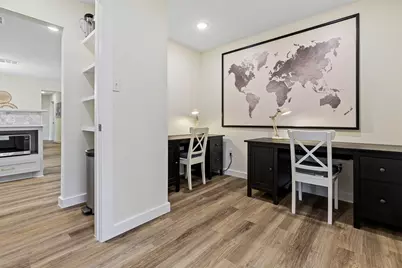 1802 Vallejo Street, Austin, TX 78757 - Photo 23