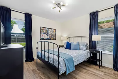 1802 Vallejo Street, Austin, TX 78757 - Photo 21