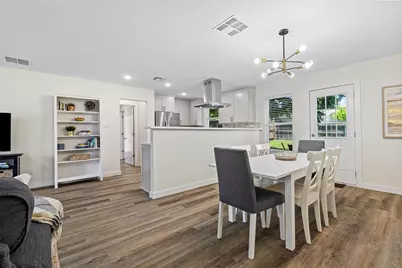 1802 Vallejo Street, Austin, TX 78757 - Photo 13