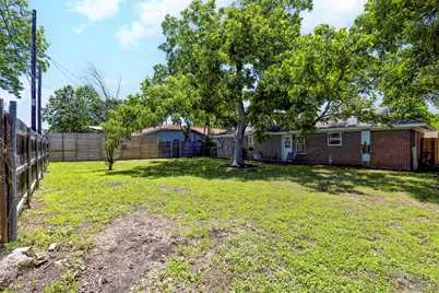 1802 Vallejo Street, Austin, TX 78757 - Photo 29