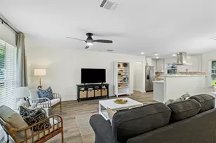 1802 Vallejo St, Austin, TX 78757 - Photo 1