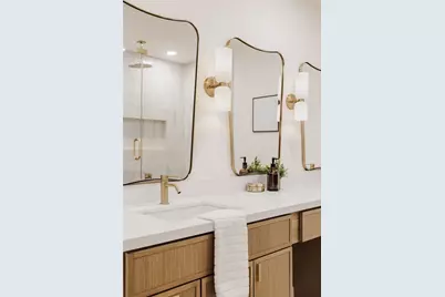 1400 Corona Drive, Austin, TX 78723 - Photo 25