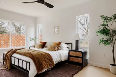 1400 Corona Drive, Austin, TX 78723 - Photo 21