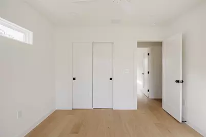 1400 Corona Drive, Austin, TX 78723 - Photo 29