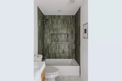 1400 Corona Drive, Austin, TX 78723 - Photo 35