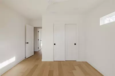 1400 Corona Drive, Austin, TX 78723 - Photo 33