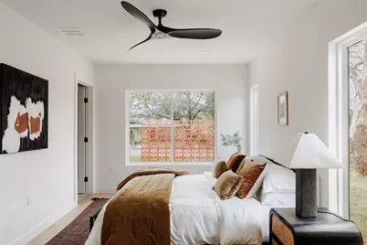 1400 Corona Drive, Austin, TX 78723 - Photo 23