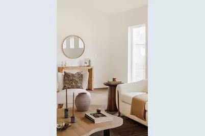 1400 Corona Drive, Austin, TX 78723 - Photo 11