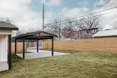 1400 Corona Drive, Austin, TX 78723 - Photo 39