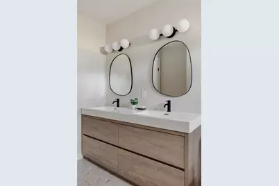 1400 Corona Drive, Austin, TX 78723 - Photo 31