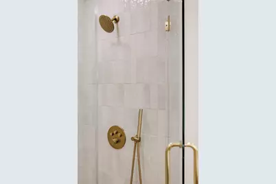 1400 Corona Drive, Austin, TX 78723 - Photo 27