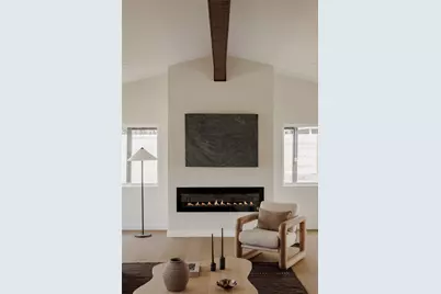 1400 Corona Drive, Austin, TX 78723 - Photo 9