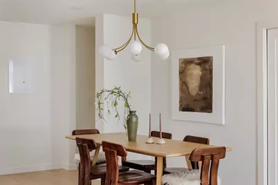 1400 Corona Drive, Austin, TX 78723 - Photo 19