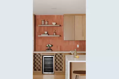 1400 Corona Drive, Austin, TX 78723 - Photo 15