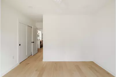 1400 Corona Drive, Austin, TX 78723 - Photo 37