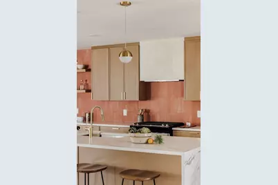 1400 Corona Drive, Austin, TX 78723 - Photo 13