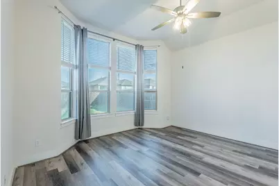 5844 Bianca Drive, Round Rock, TX 78665 - Photo 11