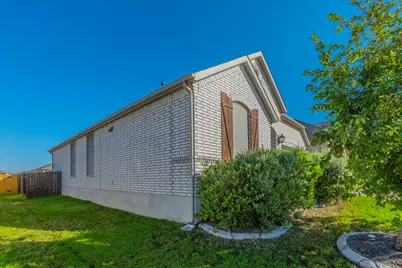 5844 Bianca Drive, Round Rock, TX 78665 - Photo 3