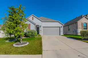 5844 Bianca Dr, Round Rock, TX 78665 - Photo 1