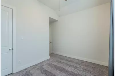 5844 Bianca Drive, Round Rock, TX 78665 - Photo 17