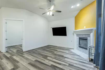 5844 Bianca Drive, Round Rock, TX 78665 - Photo 5