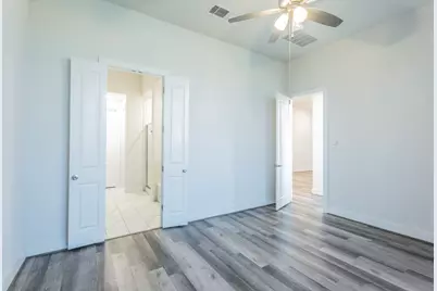 5844 Bianca Drive, Round Rock, TX 78665 - Photo 13