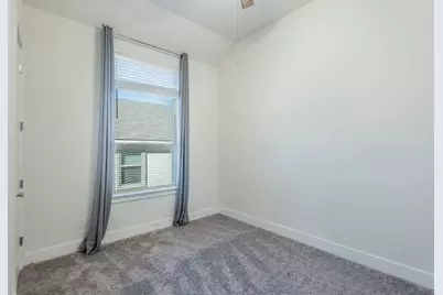 5844 Bianca Drive, Round Rock, TX 78665 - Photo 19