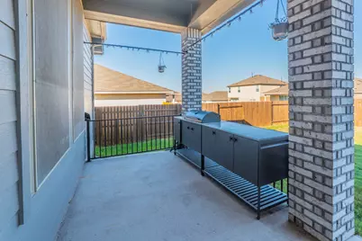 5844 Bianca Drive, Round Rock, TX 78665 - Photo 23