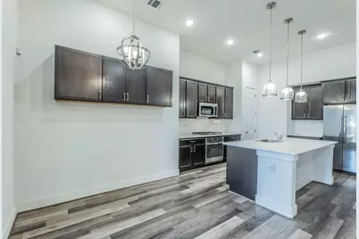 5844 Bianca Drive, Round Rock, TX 78665 - Photo 9