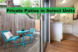 4209 Ave B Ave, Austin, TX 78751 - Photo 7