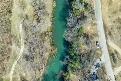 598 Northwest River Road, Martindale, TX 78655 - Photo 5