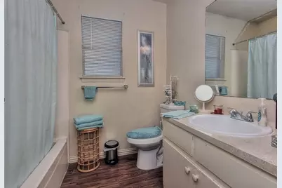 2404 Cottonwood Drive #A, Georgetown, TX 78628 - Photo 13