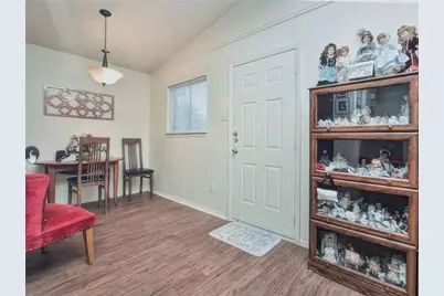 2404 Cottonwood Drive #A, Georgetown, TX 78628 - Photo 7