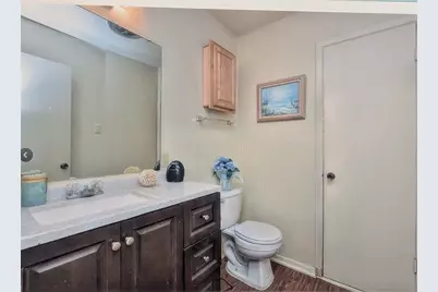 2404 Cottonwood Drive #A, Georgetown, TX 78628 - Photo 15