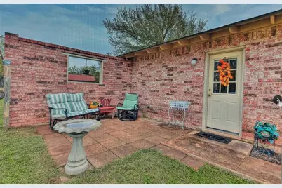 2404 Cottonwood Drive #A, Georgetown, TX 78628 - Photo 3