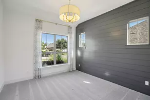 2520 Carretera Dr, Leander, TX 78641 - Photo 15