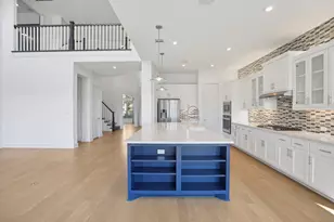 2520 Carretera Dr, Leander, TX 78641 - Photo 11