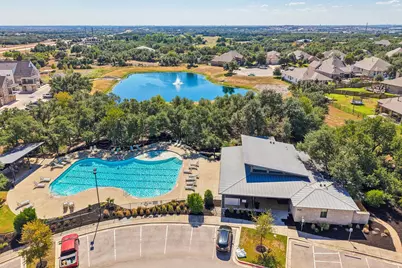 2520 Carretera Drive, Leander, TX 78641 - Photo 39