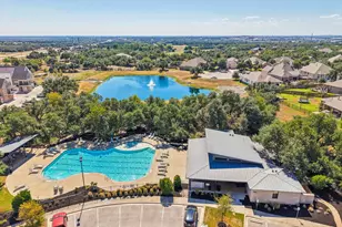 2520 Carretera Dr, Leander, TX 78641 - Photo 39