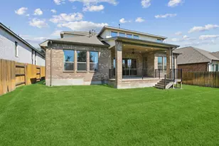 2520 Carretera Dr, Leander, TX 78641 - Photo 33